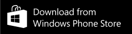 Windows-Phone-Store-Badge-Download-Black