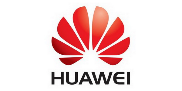 huawei-logo-big