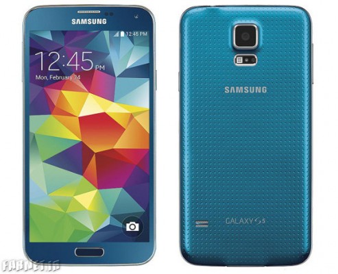 Galaxy-S5-blue