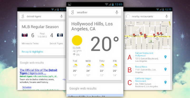 Google_Now_Cards