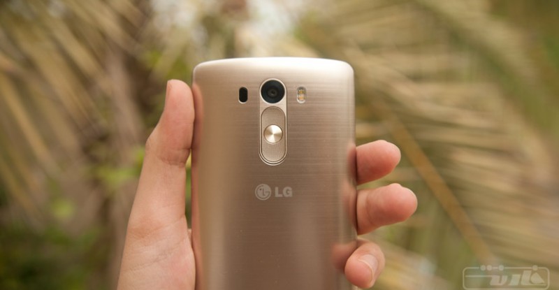 LG-G3-Review-Camera