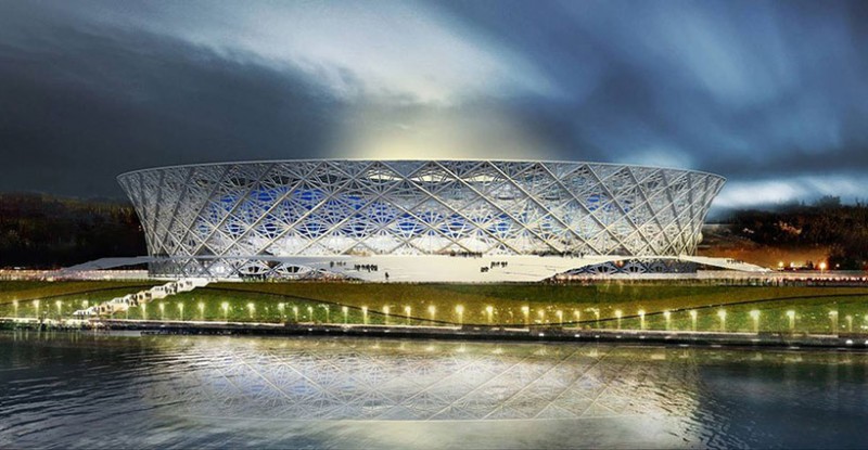 stadiums00
