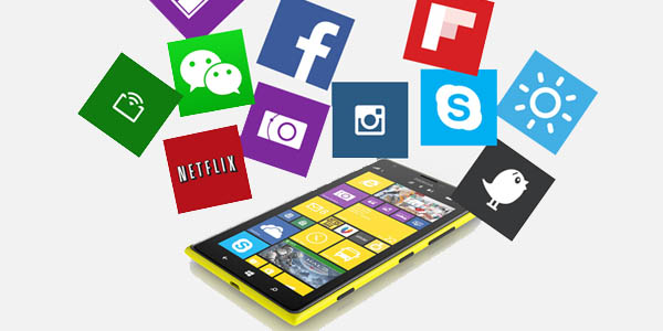 50-best-Windows-Phone-apps_feat1