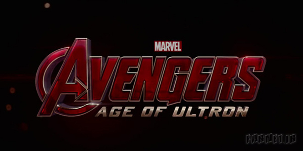 Avengers-Age-of-Ultron