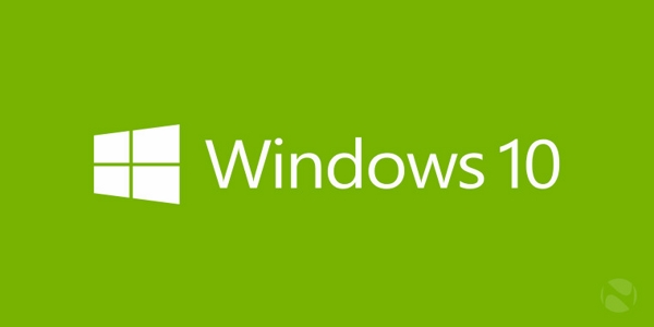 windows-10-logo-08