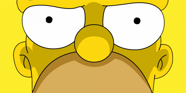 25things-about-the-simpsons