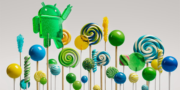 Android-5-Lollipop
