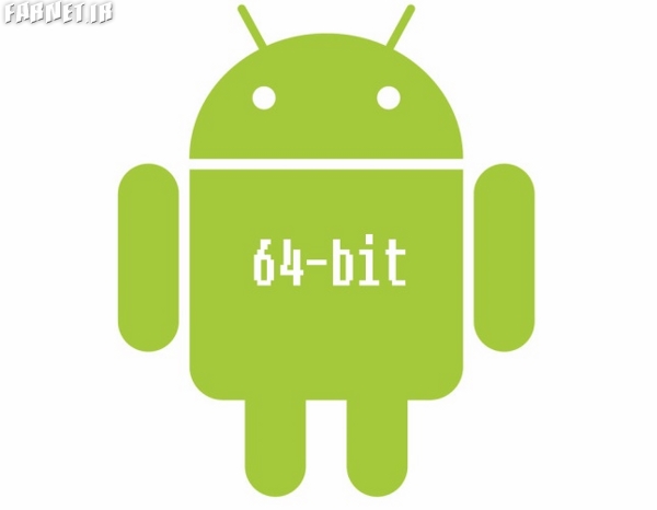 Android-smartphones-jump-on-the-64-bit-bandwagon
