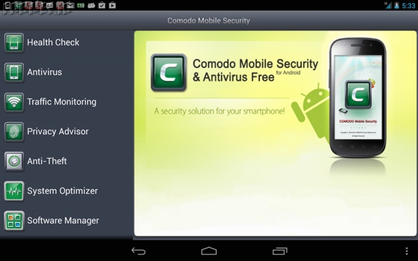 Comodo-Security--amp-Antivirus.jpg