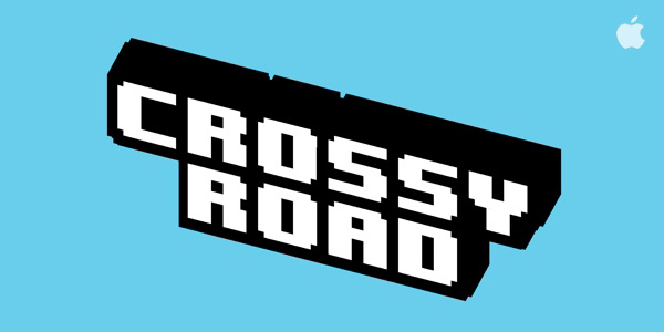 Crossy-Road1