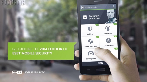 ESET-Mobile-Security--amp-Antivirus