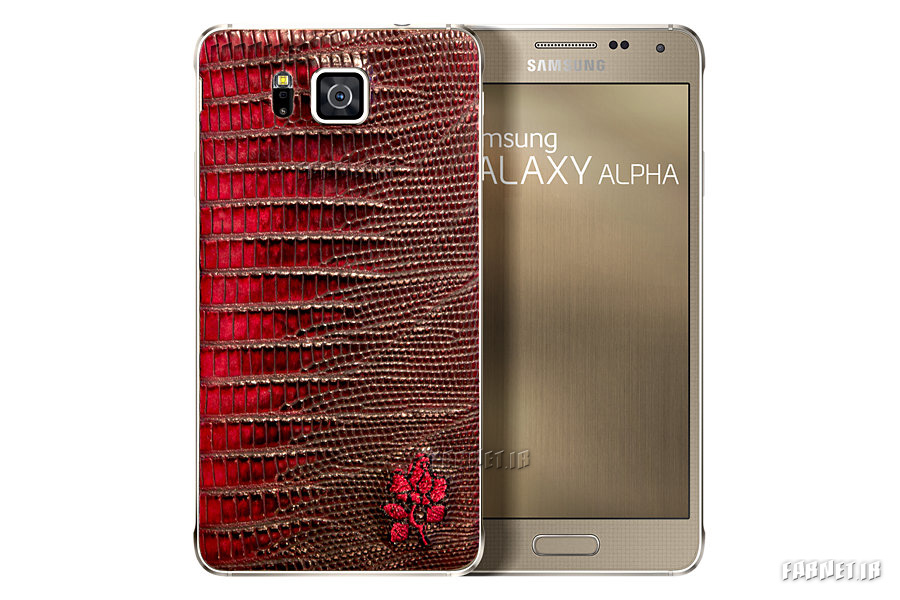 Galaxy-Alpha-Leather-Red