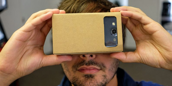 Google-Cardboard-virtual-reality