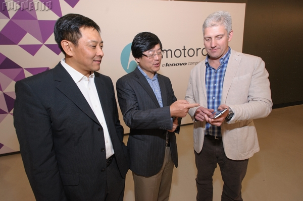 Lenovo-bought-Motorola-from-Google
