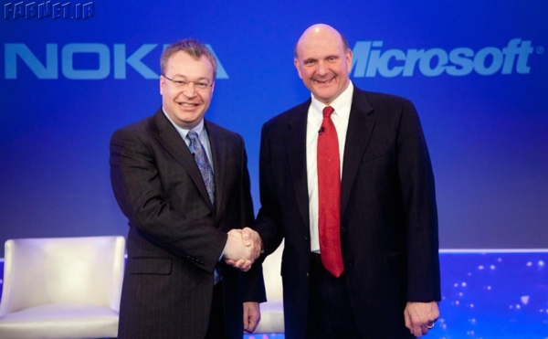 Microsoft-bought-Nokias-Devices-ampServices-division
