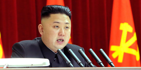 North-Korea-Leader