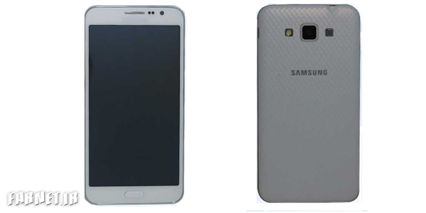Samsung-Galaxy-Grand-3-SM-G7200