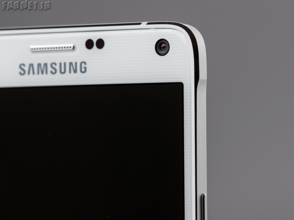 Samsung-uses-metal-now