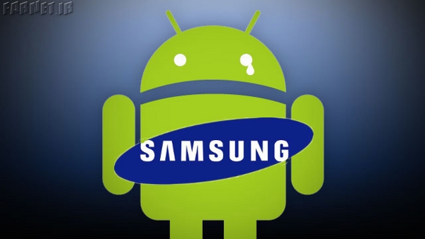 Samsungs-streak-of-losses