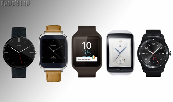 Smartwatches-are-here-to-stay