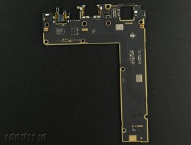 Vivo-X5-Max-teardown (11)