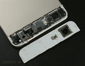 Vivo-X5-Max-teardown (23)