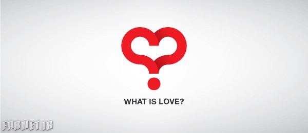 What-is-love