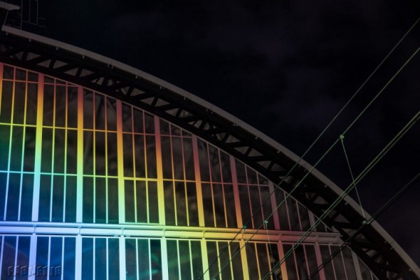 amsterdam-central-station-rainbow-3