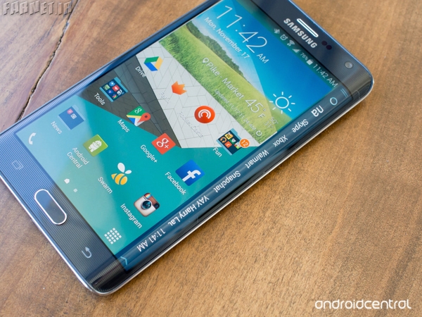 galaxy-note-edge-review-35