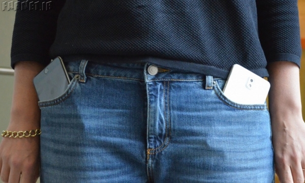 iPhone-6-jeans