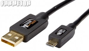 micro-usb-cable (Copy)