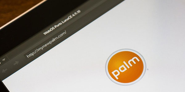 newpalm-logo-touchpad