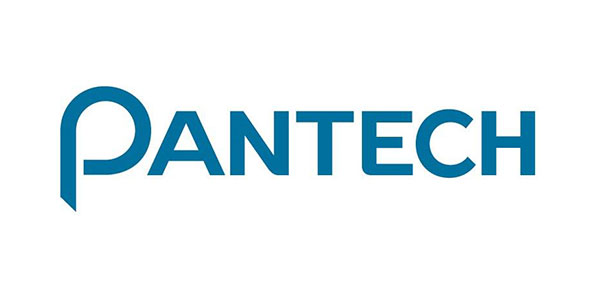 pantech-logo