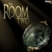 room two