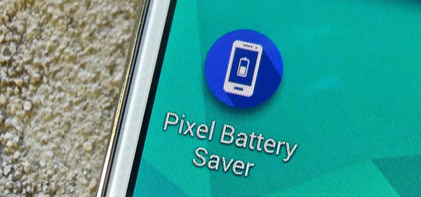 save-battery-life-by-turning-off-pixels-samsung-galaxy-note-3-no-root-required.1280x600