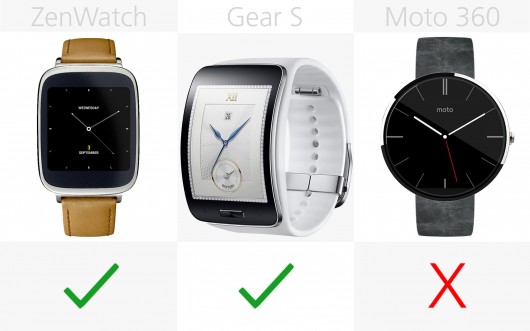 smartwatch-comparison-2014-107