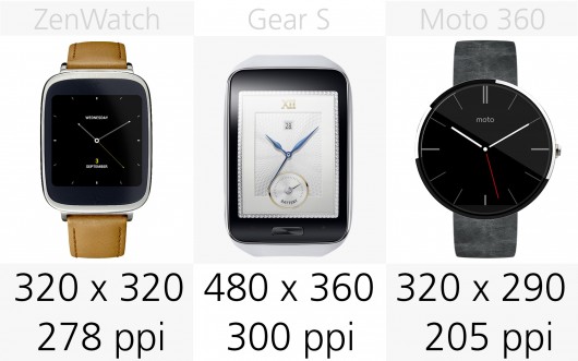 smartwatch-comparison-2014-113