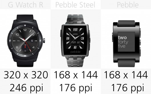 smartwatch-comparison-2014-114