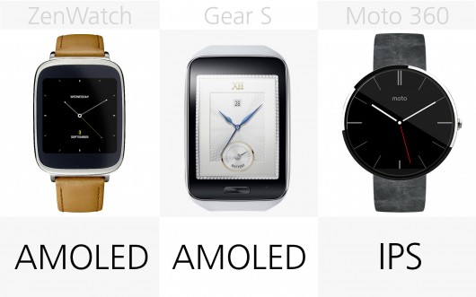 smartwatch-comparison-2014-117