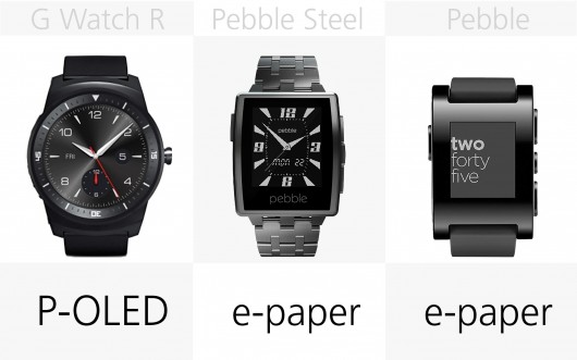 smartwatch-comparison-2014-118