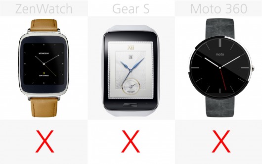 smartwatch-comparison-2014-123