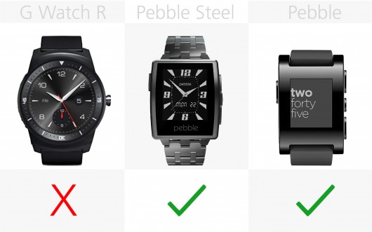 smartwatch-comparison-2014-124