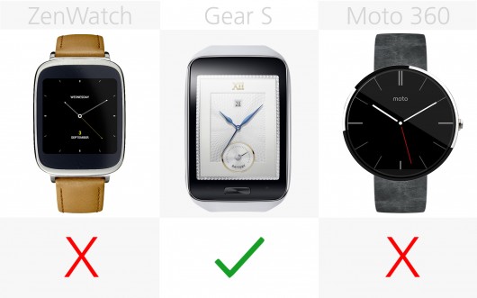 smartwatch-comparison-2014-125