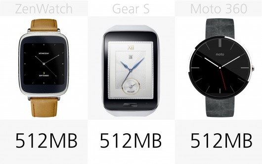 smartwatch-comparison-2014-135