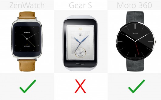 smartwatch-comparison-2014-137
