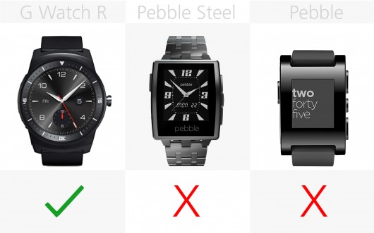 smartwatch-comparison-2014-138