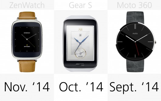 smartwatch-comparison-2014-139