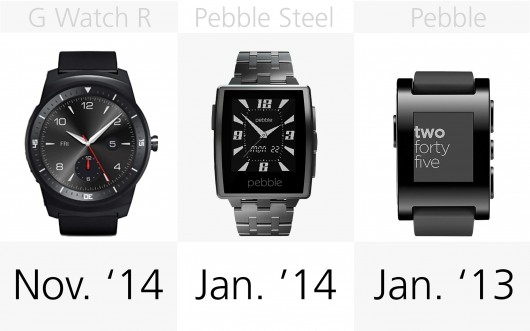 smartwatch-comparison-2014-140