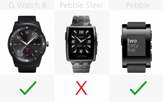 smartwatch-comparison-2014-154