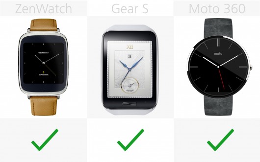 smartwatch-comparison-2014-155